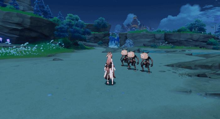 原神八重神子细节攻略一览3