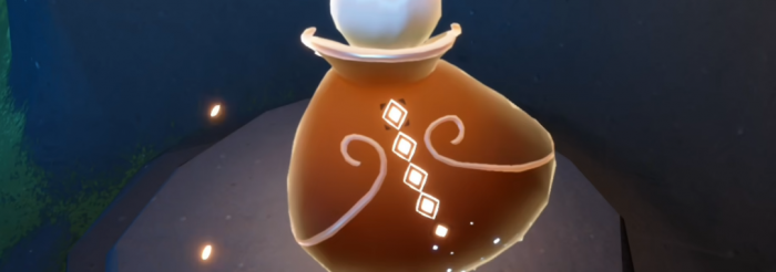 光遇免费斗篷怎么得2