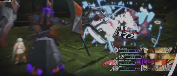 暗喻幻想召死鸡蛇怎么打2