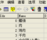 利用sQL语句对传奇数据库进行批量修改_传奇sql数据库修改方法