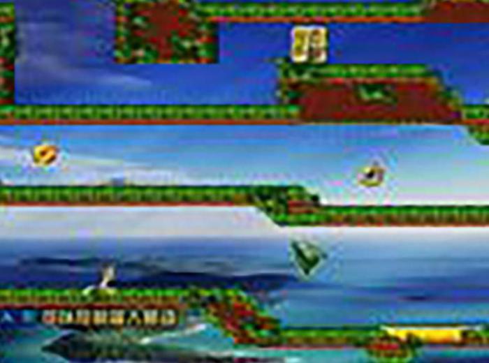 冰火小人闯关快速升级到10级呢_冰火小人攻略