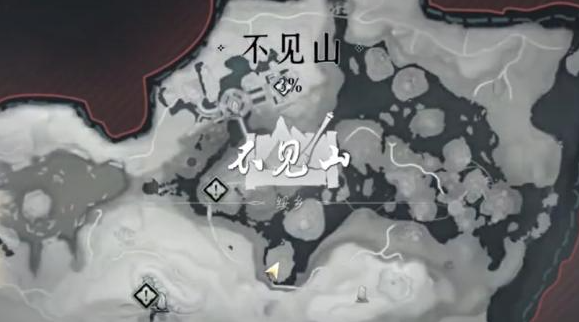 燕云十六声绥乡怎么解锁2