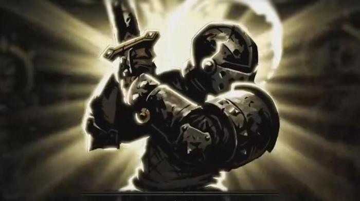 暗黑地牢破盾者怎么用3