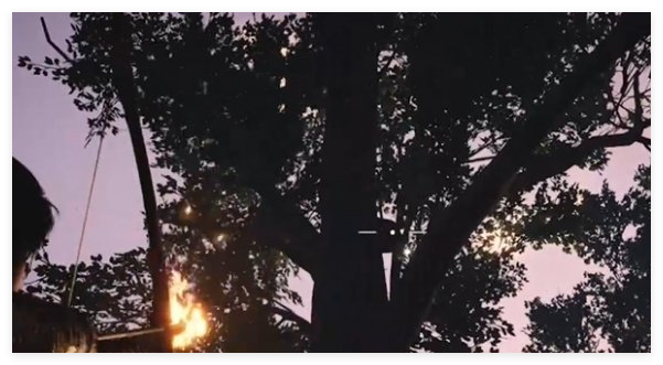 燕云十六声临江驿蹊跷在哪7