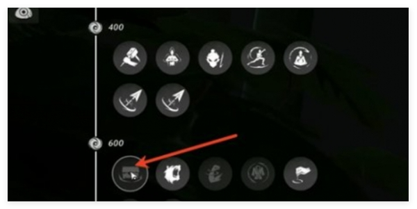 燕云十六声PvE治疗流武学怎么选2