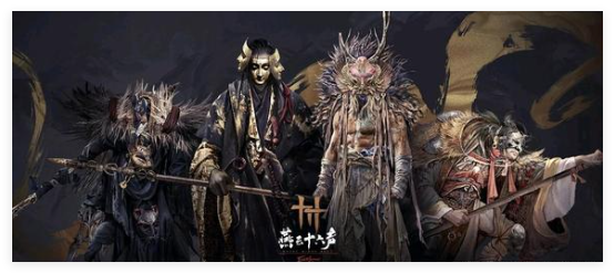 燕云十六声荒蚀林前尘旧物_燕云十六声检查前尘旧物