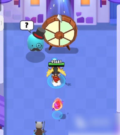 弓箭传说2平民玩家攻略2