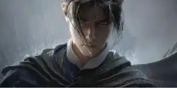 燕云十六声宫深几许任务怎么过1