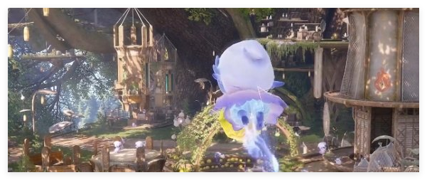 无限暖暖五个幻境_无限暖暖五个幻境怎么过 无限暖暖五个幻境_无限暖暖五个幻境怎么过