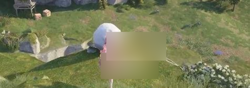 无限暖暖先刷哪个副本_无限暖暖先刷哪个副本好