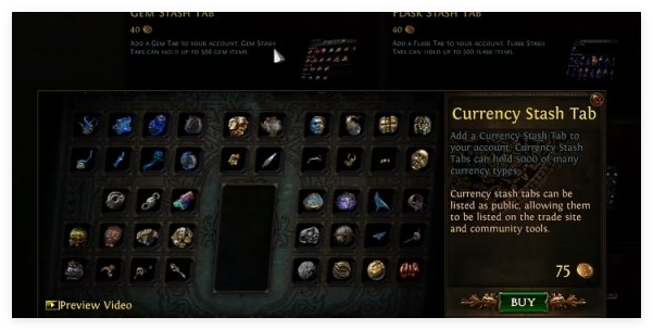 香肠派对咖啡机降落点怎么通关2