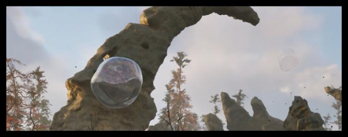 潜行者2普里皮亚季怎么提前去1