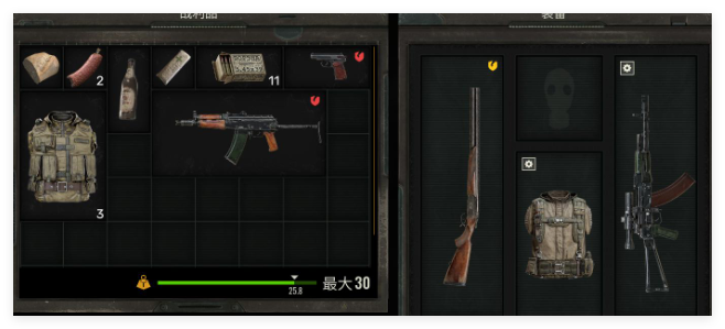 潜行者2普里皮亚季怎么提前去2