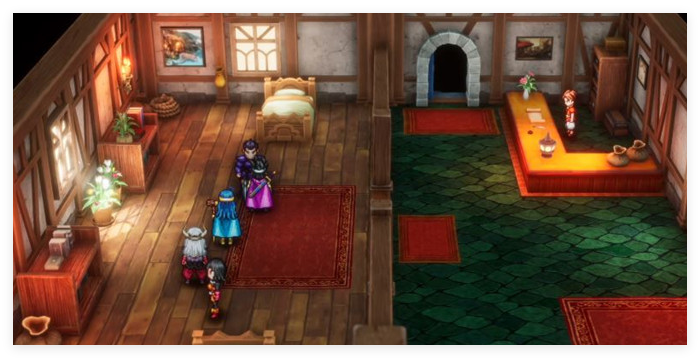 勇者斗恶龙3乐者武器_勇者斗恶龙3fc 勇者斗恶龙3乐者武器_勇者斗恶龙3fc