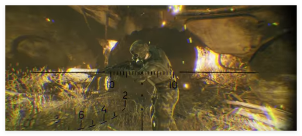 潜行者2电场保险箱密码是什么2