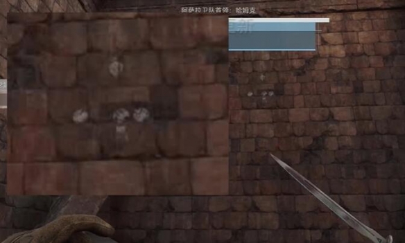 三角洲行动衔尾蛇行动4个密码箱在哪13