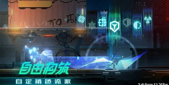 苍翼混沌效应人物_苍翼混沌效应人物立绘 苍翼混沌效应人物_苍翼混沌效应人物立绘