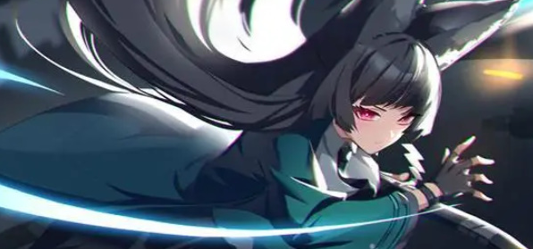 绝区零星见雅技能升级材料需要什么2