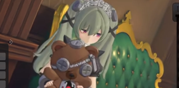 宝可梦大集结对战点数怎么增加2