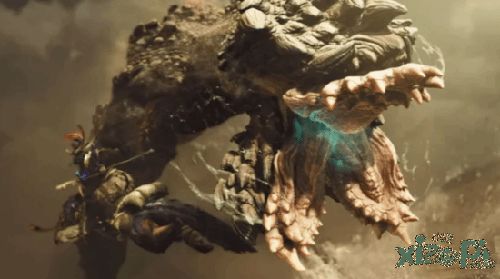 怪物猎人荒野无法连接Psnetwork解决_怪物猎人无法连接网络服务器400-mw1