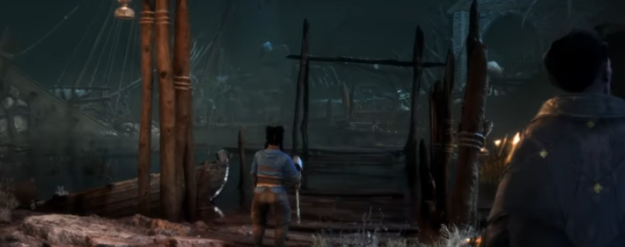 龙腾世纪影障守护者队友_龙腾世纪 影界攻略