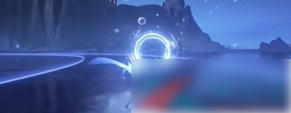 鸣潮星海拾影6怎么过6