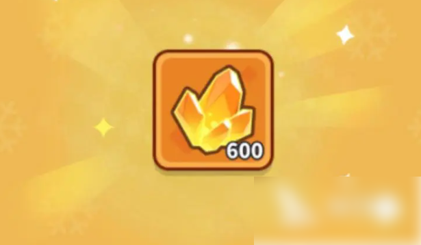 快来当领主如何刷钥匙2