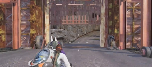 七日世界火喉下城宝箱在哪刷新_七日世界所有神秘宝箱坐标一览表 七日世界火喉下城宝箱在哪刷新_七日世界所有神秘宝箱坐标一览表