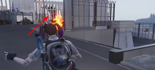 七日世界炎神研究所宝箱位置在哪2