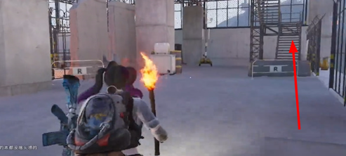 七日世界炎神研究所宝箱位置在哪3