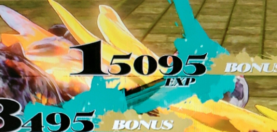 暗喻幻想试练塔火龙_暗喻幻想主角练什么职业