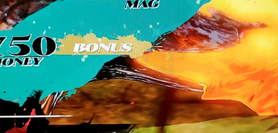 暗喻幻想试练塔火龙怎么打2