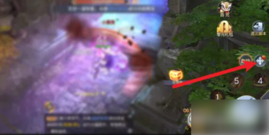 九阴绝学怎么升配置2