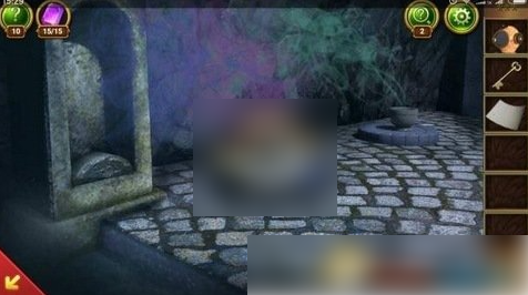 密室逃脱22海上惊魂攻略图解23