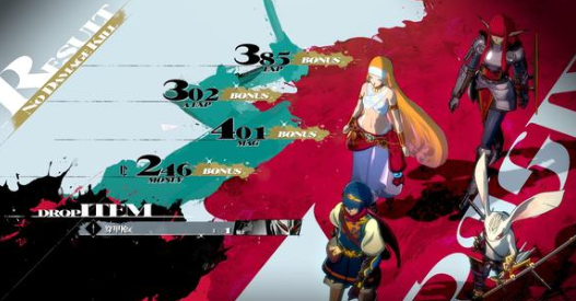 暗喻幻想吞噬星毒者_暗喻幻想吞噬星毒者的词语