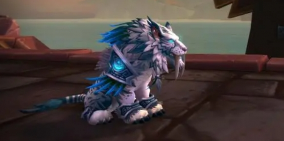 魔兽世界11.0猫德一键宏_gse猫德一键宏