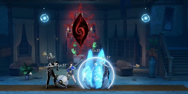 归龙潮特殊的气味任务怎么过8