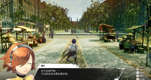 暗喻幻想教堂BOss佐尔巴_暗喻幻想 佐尔巴弱点 暗喻幻想教堂BOss佐尔巴_暗喻幻想 佐尔巴弱点