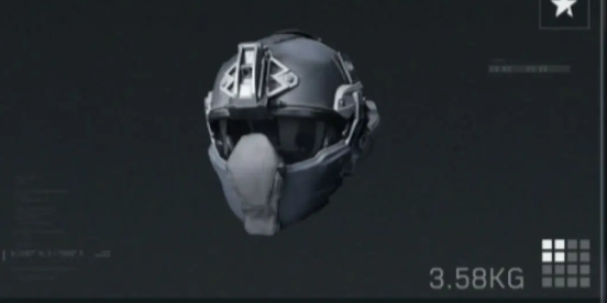 三角洲行动装备搭配厉害_三角洲武器装备