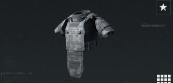 三角洲行动装备怎么搭配厉害2