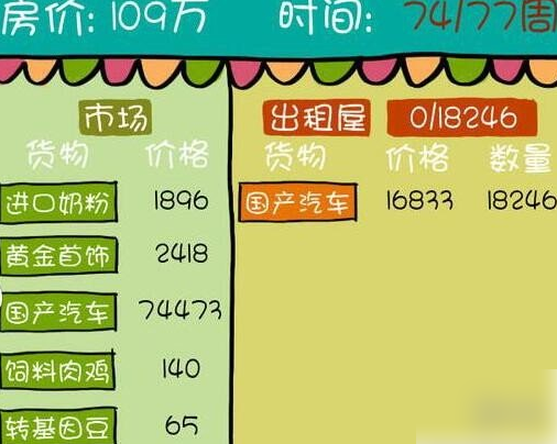 买房记攻略详细_买房攻略常识