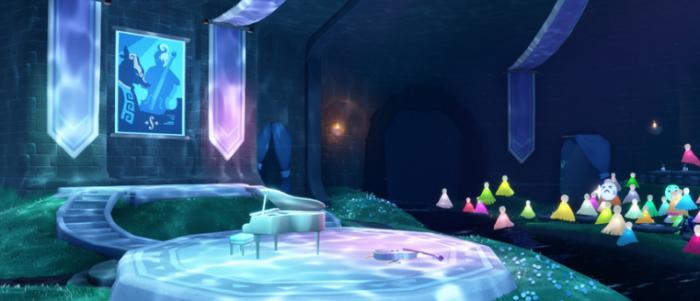 光遇二重奏季任务奖励有哪些3