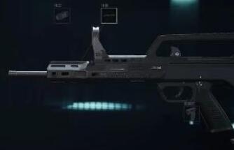 三角洲行动AKM配装怎么搭配1