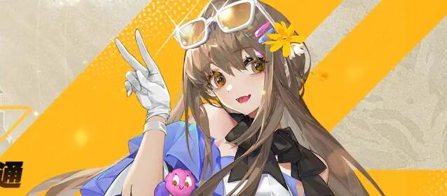 龙族卡塞尔之门御三家培养哪个厉害1