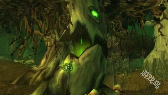 魔兽世界加德纳尔在哪4