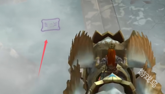 魔兽世界荒蕾宠物怎么获得2