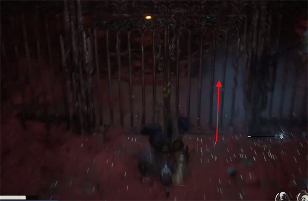 黑神话悟空夜叉奴精魄获取方式7