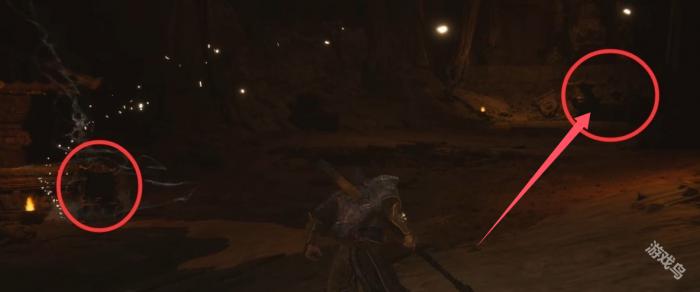 黑神话悟空九转还魂丹丹方怎么获得1