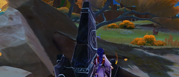 原神5.0战场的召唤成就怎么达成4