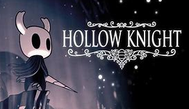 空洞骑士骨钉匠怎么打1